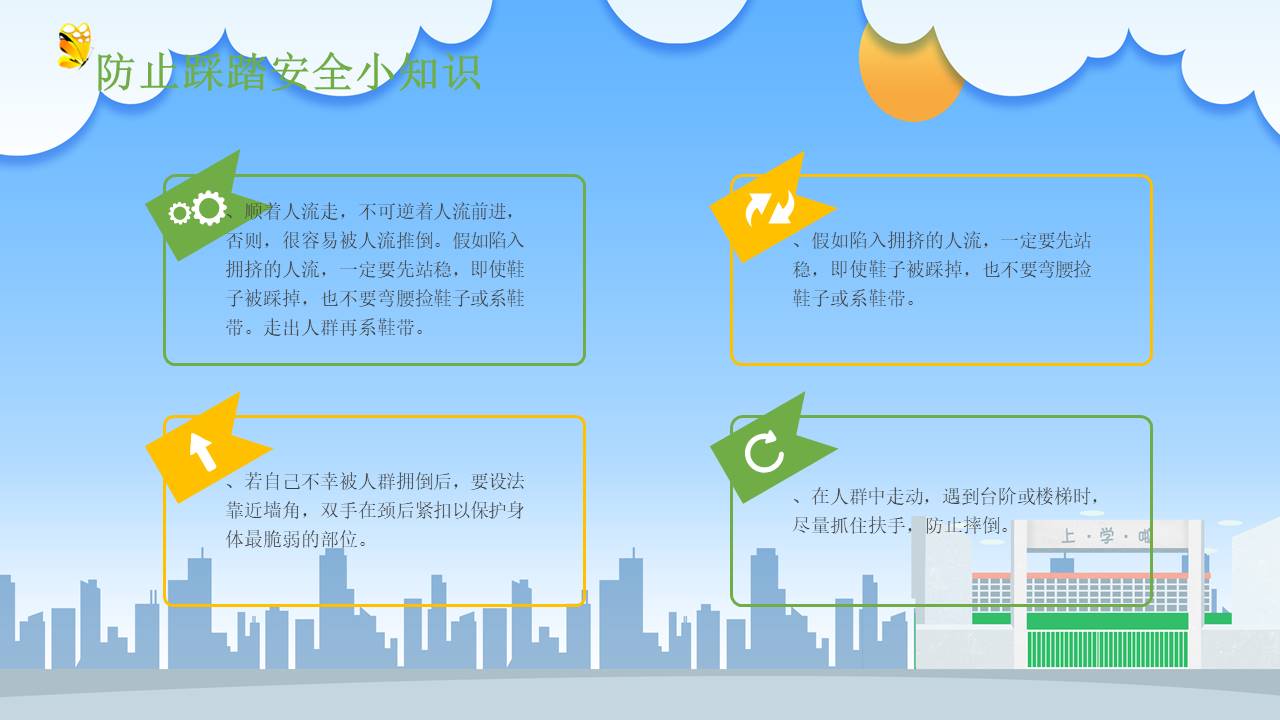 安全教育 (29).pptx